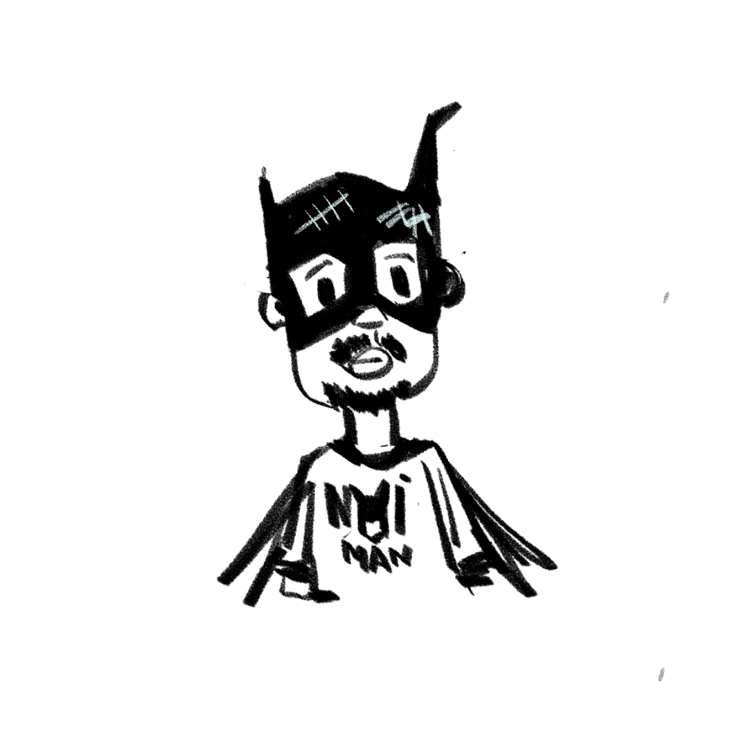 Illustration by Zordfiles